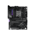thumbnail image 2 of ASUS ROG Crosshair X870E AMD AM5 ATX Motherboard - ROGCROSSHAIRX870EAPE, 2 of 11