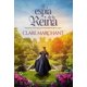 thumbnail image 1 of Libro El Espia De La Reina Tapa Blanda, Autor Clare Marchant, Editorial Harpercollins Iberica, 1 of 2
