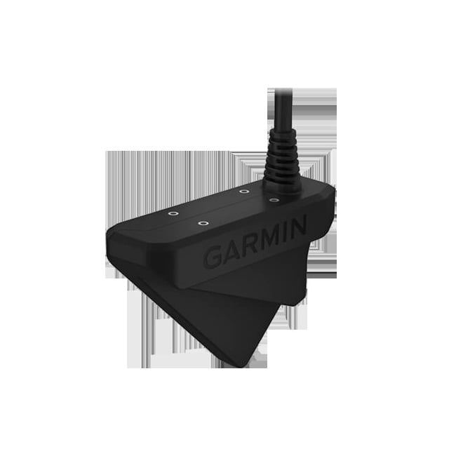 GARMIN PANOPTIX LIVESCOPE LVS32IF ICE XDCR Walmart Canada