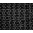 thumbnail image 4 of oneOone Tissu Polyester Lycra Tissu à Imprimé Géométrique en Blocs BTY 56 Pouces de Large, 4 of 4