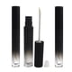 thumbnail image 4 of Tubo vacío de brillo de labios Yuyangstore 4,5 ml 2 piezas, 4 of 8