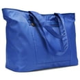 thumbnail image 6 of Rendezvous 38L Twill Weekender Tote Bag, 6 of 9