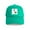 Green, variant on CafePress - I Garden Stick Figure Cap - Adjustable 100% Brushed Unisex Casual Cotton Baseball Cap, Beige, 1