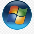 thumbnail image 6 of Restored Dell Latitude D630 Laptop DVD WIFI Windows 7 Professional, 6 of 7
