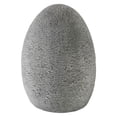 thumbnail image 2 of Design Toscano Ogling Outdoor Owl Garden Statue: Ollie, 2 of 2