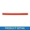 thumbnail image 6 of Unique Bargains Hot Melt Glue Sticks Durable 7x100mm Dent Repair Glue Sticks EVA (Set of 12) Red, 6 of 6