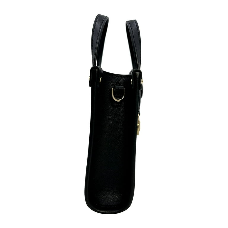 Dsw michael kors handbags 2025