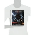 thumbnail image 5 of Dungeons & Dragons: Monster Manual (Hardcover), 5 of 5