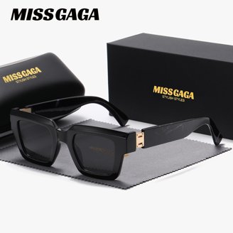 PolarAce Unisex Casual Business Outdoor Full Frame Elegant  display picture 3