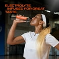 thumbnail image 4 of Gatorade Purified Water, Unflavored, 23.7 Fl Oz, 4 of 7