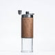 thumbnail image 1 of Labymos Molinillo de café portátil con manivela,, 1 of 8