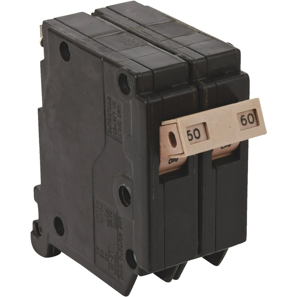 Eaton CH Circuit Breaker