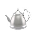 thumbnail image 1 of Infusor de Té Creative Home de Acero Inoxidable Duradero, 1 of 9