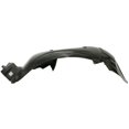 thumbnail image 1 of 2008-2009 PONTIAC G8 Fender Liner Front Passenger Side, 1 of 1