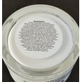 thumbnail image 5 of Radiant-C Brightening Vitamin Cream – Vitamin C + Tranexamic Acid + Alpha Arbutin + Kojic Acid Dipalmitate – Dark Spot Correcting, Tone-Evening Moisturizer | Made in USA, 1 Fl Oz, 5 of 5
