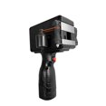 thumbnail image 3 of P16 Thermal Handheld Inkjet Printer for Date-Coded Plastic Wood Packaging ,Improve Efficiency, 3 of 6