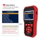 thumbnail image 4 of OBD KW890 Professional OBDII Código Auto Código Lector Escáner De Automóviles+Probador De Baterías+Herramienta De Escaneo De Función De Reinicio De Aceite Especial, 4 of 7