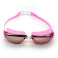thumbnail image 2 of FYBTO Swimming FYBTO Anti-fog No Leaking Mirrored Lens Swimming FYBTO, 2 of 5