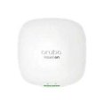 thumbnail image 1 of Aruba Instant On AP22 Wireless Access Point Wi-Fi 6 Dual-Band Indoor Mountable, 1 of 1