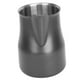 thumbnail image 1 of Jarra para espumar leche,Jarra para espumar leche, jarra para café, leche, taza, taza de café, leche, durabilidad extendida Jadeshay A, 1 of 8