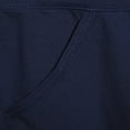 thumbnail image 4 of JUNWELL Pantalon en Tricot de Base Athleisure pour Femmes, Offert en Tailles Régulières et Petites, 4 of 6