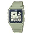 thumbnail image 1 of Casio POP Digital Resin Strap Quartz LF-20W-3A Unisex Watch, 1 of 1