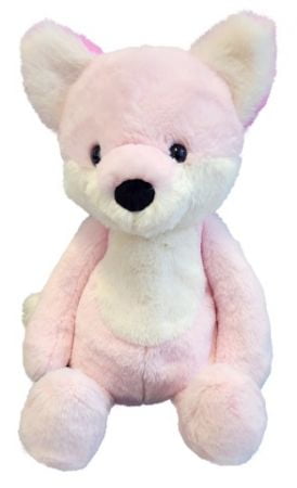 World Softest Peluche by Beverley Hills Teddy Bear