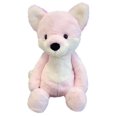 thumbnail image 1 of World Softest Peluche by Beverley Hills Teddy Bear, 1 of 4