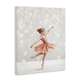thumbnail image 2 of Stupell Industries Cottage Dancing In The Light Canvas Art, 24 x 30, by Christine Simpson Art, 2 of 8