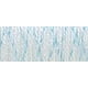 Kreinik 14065 Kreinik Fine Tresse Métallique N ° 8 10 Mètres - 11 Yards --Pale Bleu – image 1 sur 1