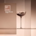 thumbnail image 3 of Taza de café Pantone 375 ml Mocha, 3 of 4