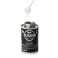 thumbnail image 4 of Oatey 4807939 10 oz Ciment PVC Moyen à Fusion en une Étape - Transparent, 4 of 4