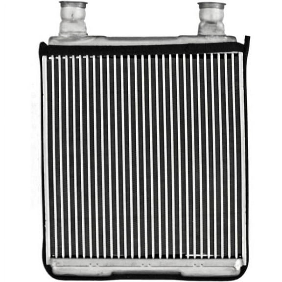 gpd Heater Core 8231613