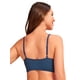 thumbnail image 2 of Bra balconette Push Up Ilusión 70093 azul 34C, 2 of 3