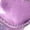 Purple, variant on FLMEI Toddler Kid Girls Shoes Girls Shoes Bow Dress Shoes Princess High Heels Party Wedding Flower Girls Flats Shoes