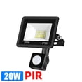 thumbnail image 1 of Leke Led Flood Light Outdoor Waterproof Flood Light Outdoor Energy-Saving Lighting, 1 of 1