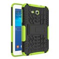 thumbnail image 2 of Kuymtek Para Samsung 2016 GALAXY Tab 7.0 a.(T280) Fundas de soporte para tabletas Kuymtek 1pn1zn6kq7ja9ft3D04, 2 of 7