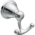 thumbnail image 1 of shiyou-YB2203CH Brantford Robe Hook (Chrome), 1 of 4