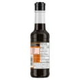 thumbnail image 2 of Lea & Perrins Sauce Worcestershire, 2 of 8