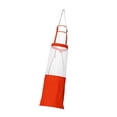 thumbnail image 3 of Delantal para cortar césped, equipo de protección para paisajismo, herramienta de regalo, patio trasero, jardinería al libre, práctico delantal, 3 of 6