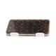 thumbnail image 5 of Organizador semanal de píldoras, planificador, recipiente de pastillas para pastillas para pastillas diarias para para el hogar al aire, 5 of 8