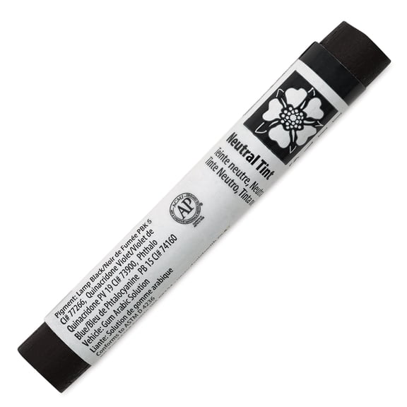 Daniel Smith Watercolor Stick - Neutral Tint