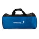 thumbnail image 4 of Maleta Deportiva Mochila Para Gimnasio Casual Bolso Viaje azul GRANDE Rm Regalomex YC018719, 4 of 7