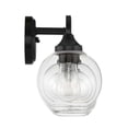thumbnail image 4 of Craftmade Lighting - Glenda - 4 Light Bath Vanity In Traditional Style-9.75, 4 of 11