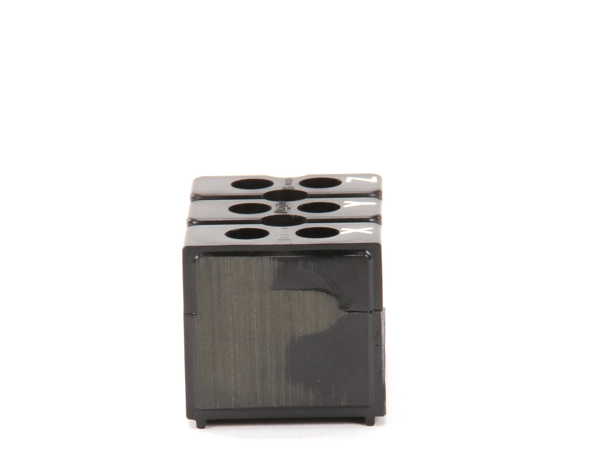 Garland 2147300 Terminal Block Domestic