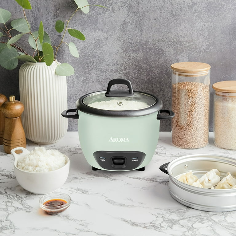 12 Unbelievable Aroma Rice Cooker Accessories For 2023