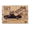 thumbnail image 3 of Peluche Zuru Fuggler Pareja Boda, 3 of 4