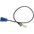 thumbnail image 4 of 7917415537 Speed Sensor 131/335 Accessories Forklift Accessories For LINDE Electric Forklift T20 E15 E16 E20, 4 of 5