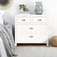 thumbnail image 2 of Cabinet Cup Handles Shell Handles Centers Drawer Handles Half Moon Cupboard Door Knobs Vintage Pull Knobs With(12pcs) Riilq, 2 of 5