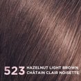 thumbnail image 2 of L'Oréal Paris Casting Natural Gloss Coloration, 2 of 9